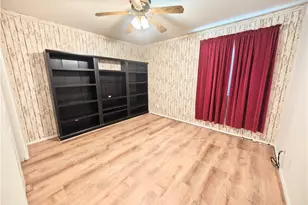 3786 E Potter Ave, Kingman, AZ 86409 - Photo 27
