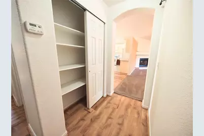 3786 E Potter Avenue, Kingman, AZ 86409 - Photo 19