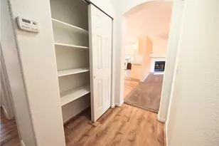 3786 E Potter Ave, Kingman, AZ 86409 - Photo 19