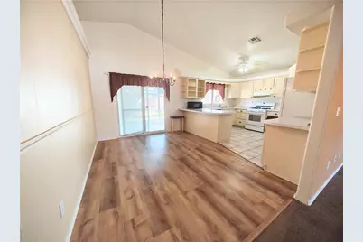 3786 E Potter Avenue, Kingman, AZ 86409 - Photo 13