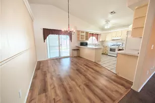 3786 E Potter Ave, Kingman, AZ 86409 - Photo 13