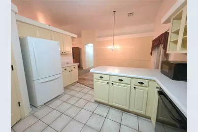 3786 E Potter Avenue, Kingman, AZ 86409 - Photo 17