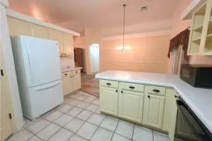 3786 E Potter Ave, Kingman, AZ 86409 - Photo 17