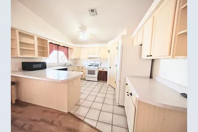 3786 E Potter Avenue, Kingman, AZ 86409 - Photo 15
