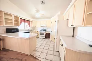 3786 E Potter Ave, Kingman, AZ 86409 - Photo 15