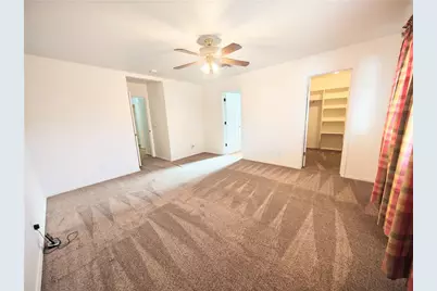 3786 E Potter Avenue, Kingman, AZ 86409 - Photo 21