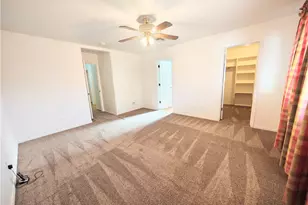 3786 E Potter Ave, Kingman, AZ 86409 - Photo 21