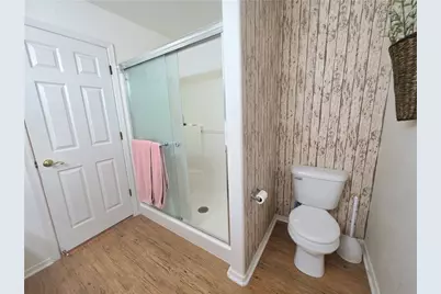 3786 E Potter Avenue, Kingman, AZ 86409 - Photo 27