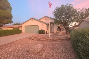 3786 E Potter Ave, Kingman, AZ 86409 - Photo 1