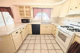 3786 E Potter Ave, Kingman, AZ 86409 - Photo 15