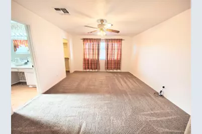 3786 E Potter Avenue, Kingman, AZ 86409 - Photo 19