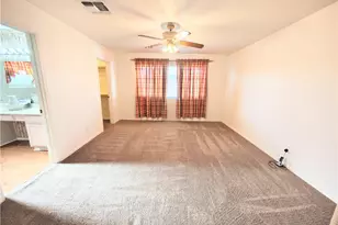 3786 E Potter Ave, Kingman, AZ 86409 - Photo 19