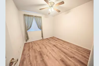 3786 E Potter Avenue, Kingman, AZ 86409 - Photo 25