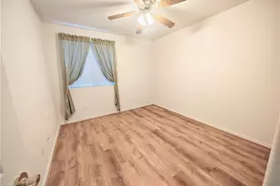 3786 E Potter Ave, Kingman, AZ 86409 - Photo 25