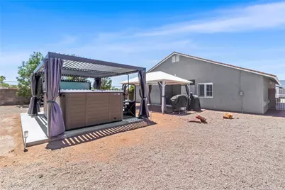 3092 Southern Loop, Kingman, AZ 86401 - Photo 53