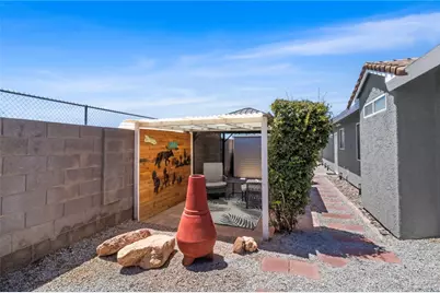 3092 Southern Loop, Kingman, AZ 86401 - Photo 57