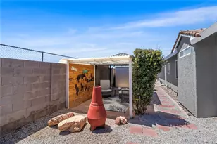 3092 Southern Loop, Kingman, AZ 86401 - Photo 57