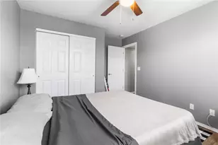 3092 Southern Loop, Kingman, AZ 86401 - Photo 31