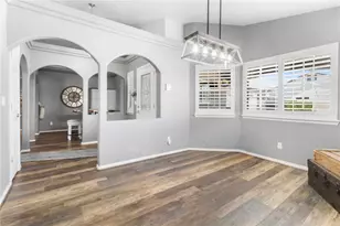 3092 Southern Loop, Kingman, AZ 86401 - Photo 11