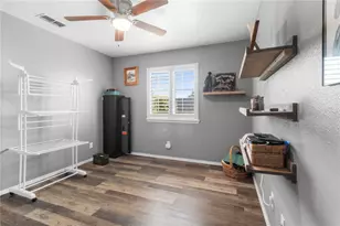 3092 Southern Loop, Kingman, AZ 86401 - Photo 25
