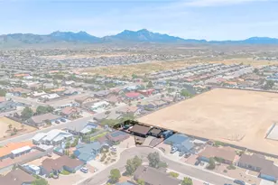 3092 Southern Loop, Kingman, AZ 86401 - Photo 67