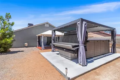 3092 Southern Loop, Kingman, AZ 86401 - Photo 51
