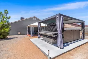 3092 Southern Loop, Kingman, AZ 86401 - Photo 51
