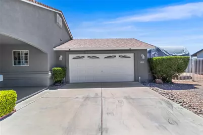 3092 Southern Loop, Kingman, AZ 86401 - Photo 61