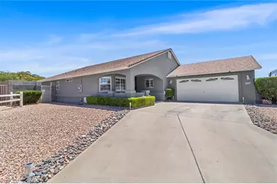 3092 Southern Loop, Kingman, AZ 86401 - Photo 3