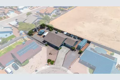 3092 Southern Loop, Kingman, AZ 86401 - Photo 65
