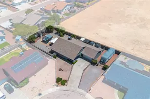 3092 Southern Loop, Kingman, AZ 86401 - Photo 65