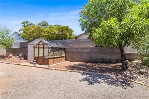3092 Southern Loop, Kingman, AZ 86401 - Photo 49