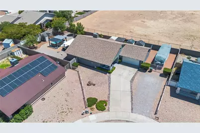 3092 Southern Loop, Kingman, AZ 86401 - Photo 63