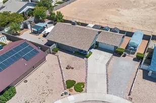 3092 Southern Loop, Kingman, AZ 86401 - Photo 63
