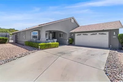 3092 Southern Loop, Kingman, AZ 86401 - Photo 5
