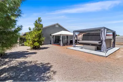3092 Southern Loop, Kingman, AZ 86401 - Photo 39