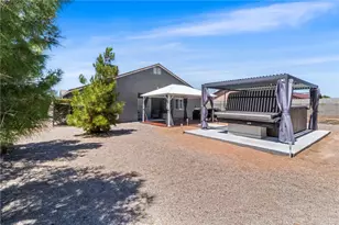 3092 Southern Loop, Kingman, AZ 86401 - Photo 39