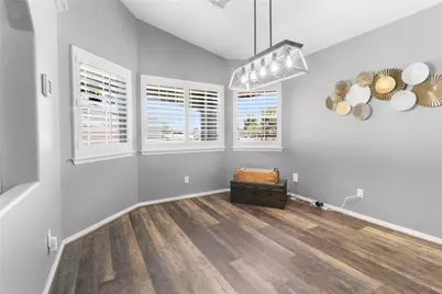 3092 Southern Loop, Kingman, AZ 86401 - Photo 9