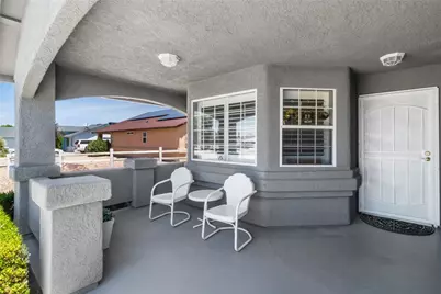 3092 Southern Loop, Kingman, AZ 86401 - Photo 7