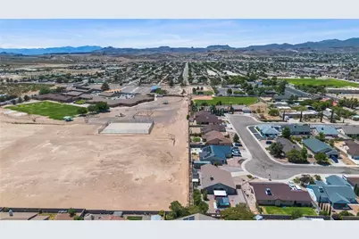 3092 Southern Loop, Kingman, AZ 86401 - Photo 69