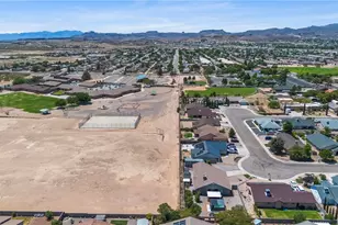 3092 Southern Loop, Kingman, AZ 86401 - Photo 69