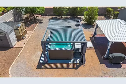 3092 Southern Loop, Kingman, AZ 86401 - Photo 47