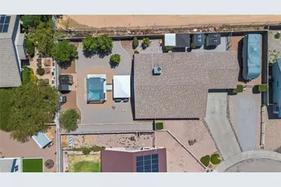 3092 Southern Loop, Kingman, AZ 86401 - Photo 71
