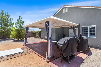 3092 Southern Loop, Kingman, AZ 86401 - Photo 55
