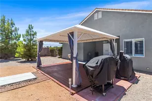 3092 Southern Loop, Kingman, AZ 86401 - Photo 55