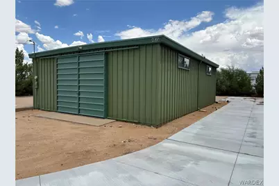 4835 E Finance Way, Kingman, AZ 86401 - Photo 7