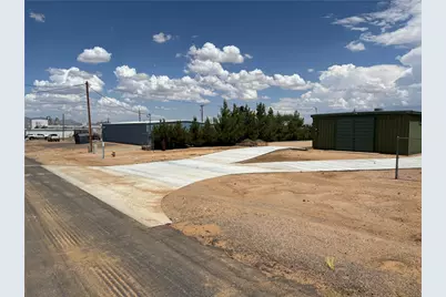 4835 E Finance Way, Kingman, AZ 86401 - Photo 3