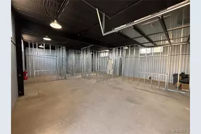 4835 E Finance Way, Kingman, AZ 86401 - Photo 19