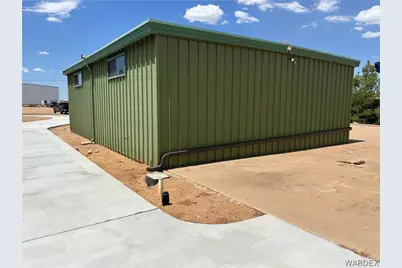 4835 E Finance Way, Kingman, AZ 86401 - Photo 13