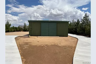 4835 E Finance Way, Kingman, AZ 86401 - Photo 5